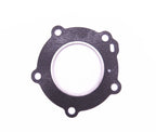 Boat Motor 369-01005-1 Cylinder Head Gasket for Tohatsu for Nissan