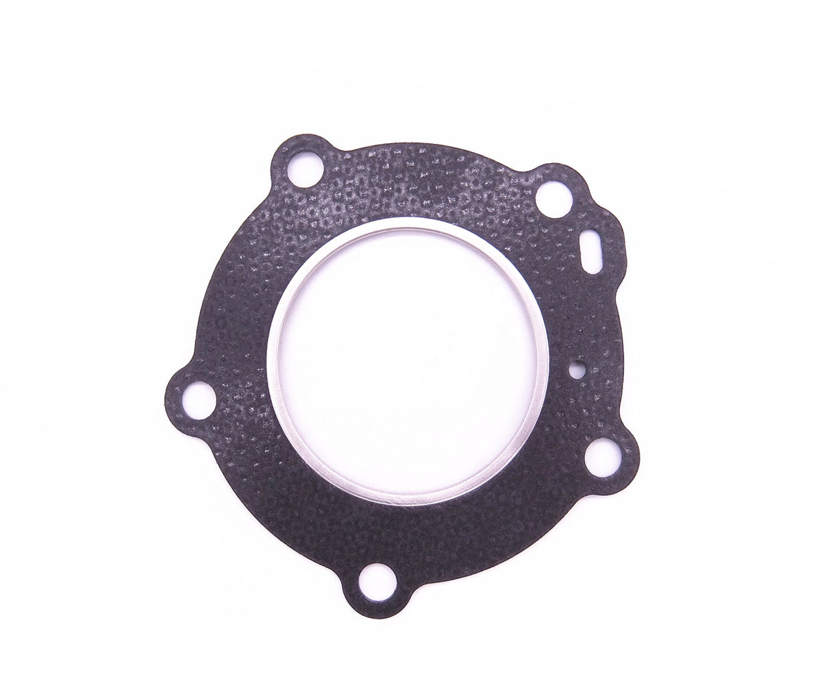 Boat Motor 369-01005-1 Cylinder Head Gasket for Tohatsu for Nissan