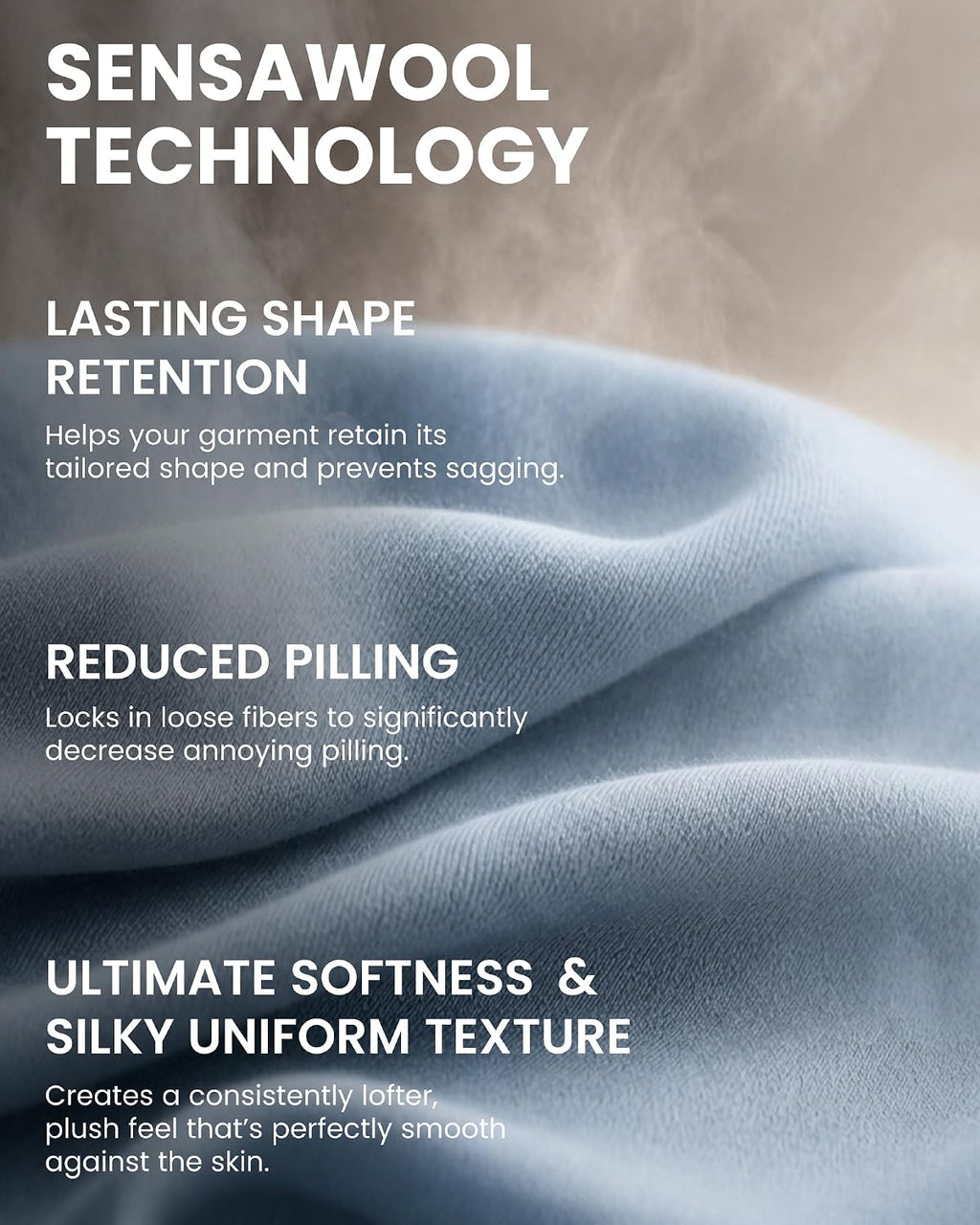 100% Merino Wool Base Layer Women - Thermal Underwear Set with Neck Gaiter | Midweight, Breathable Merino Wool Long