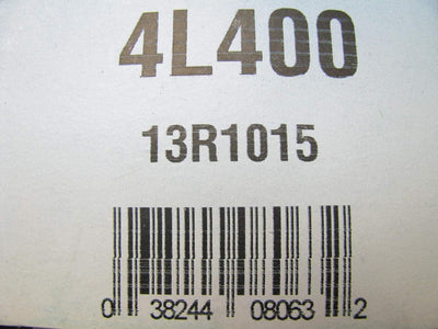 Dayco 4L400 V-Belts