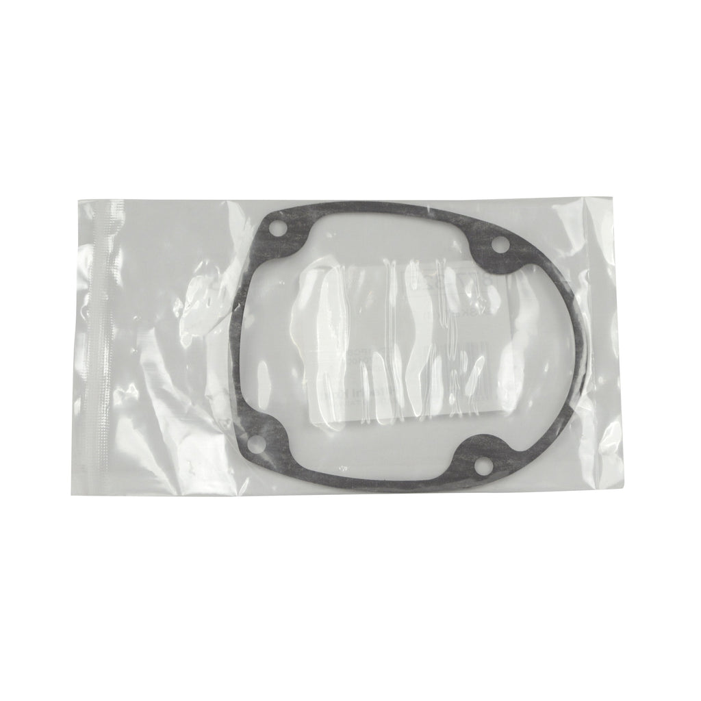 Metabo HPT 877-325 Gasket (B) for NR83 Series Framing Nailers (2-Pack)
