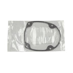 Metabo HPT 877-325 Gasket (B) for NR83 Series Framing Nailers (2-Pack)