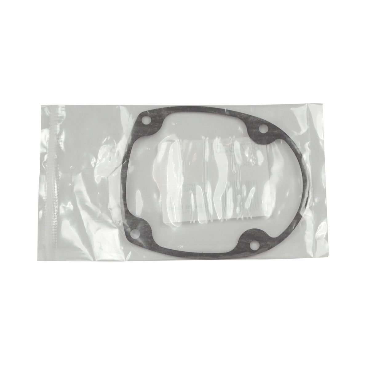 Metabo HPT 877-325 Gasket (B) for NR83 Series Framing Nailers (2-Pack)