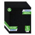 C545 Carbon Prefilter S - Compatible with Winix Air Purifier Filter