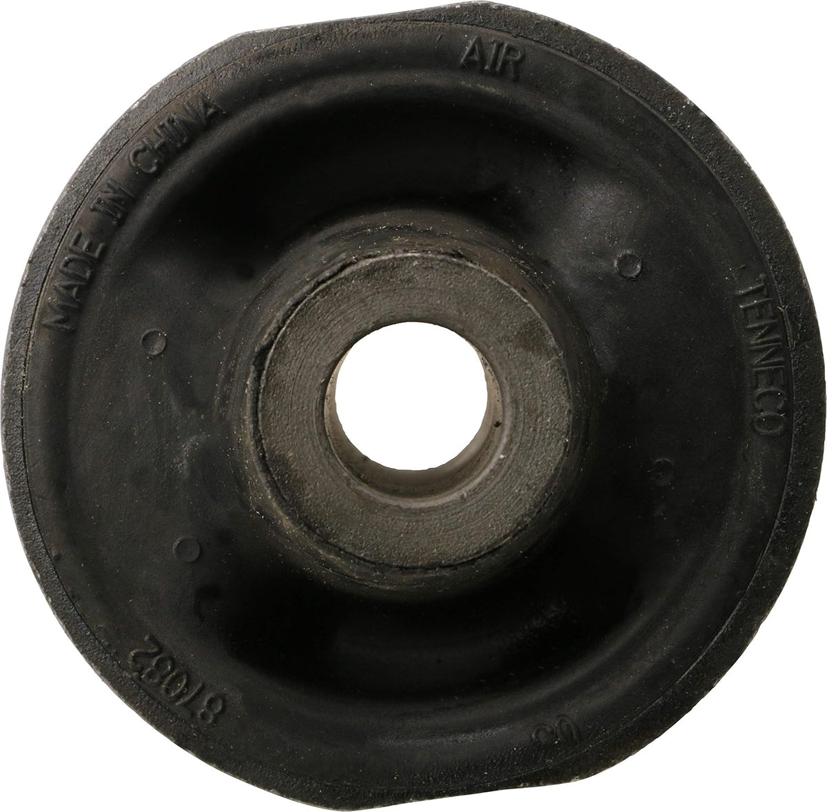 MOOG K8836 Suspension Control Arm Bushing for Ford Escape