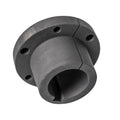 SD1 QD (Quick Disconnect) Bushing, SD Size, 1 in Bore
