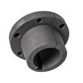 SDS1.7/16 QD (Quick Disconnect) Bushing, SDS Size, 1.4375 in Bore