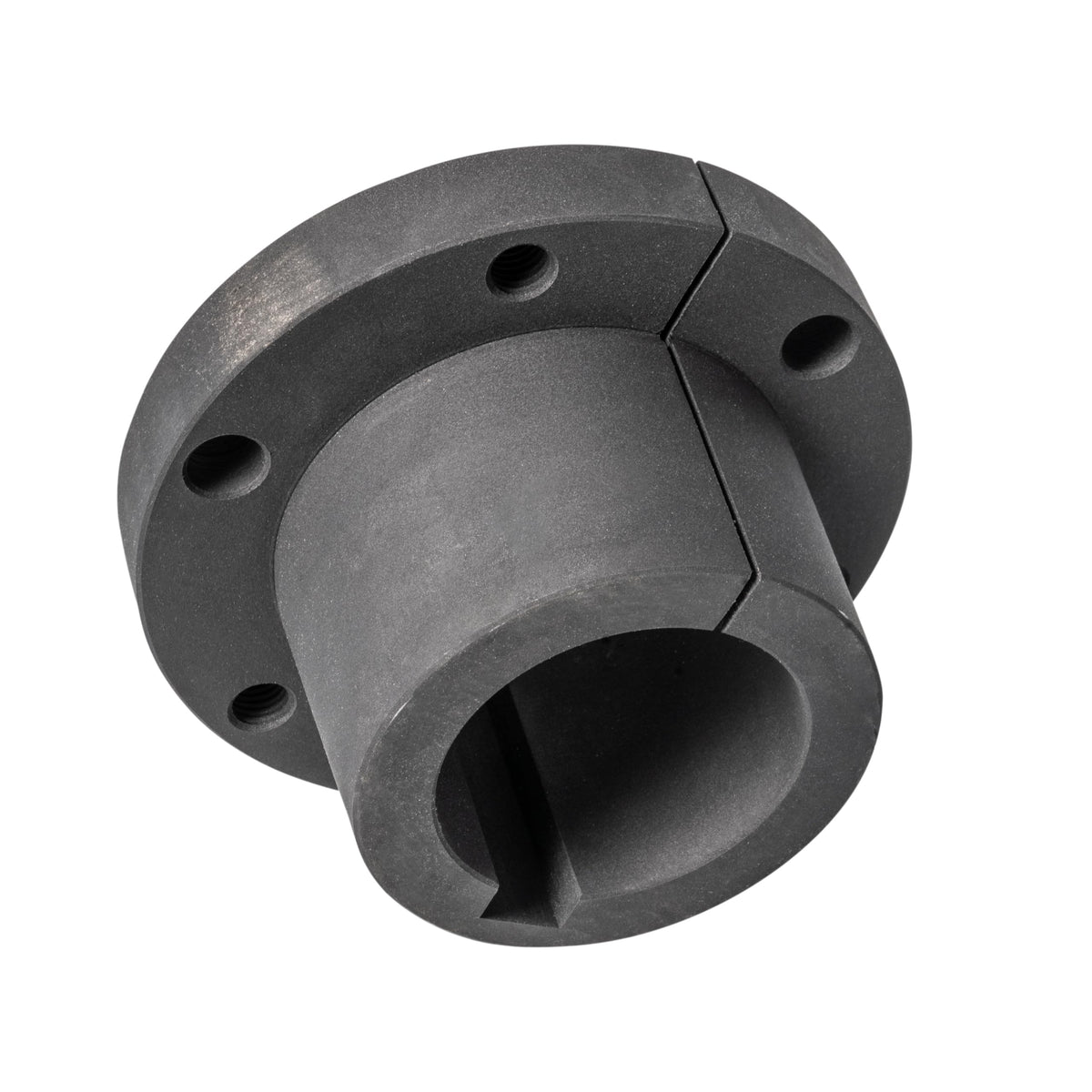 E1.7/8 QD (Quick Disconnect) Bushing, E Size, 1.875 in Bore