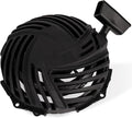 Canamax 【Upgraded 2026】 591139 593959 Recoil Starter - for Troy Bilt