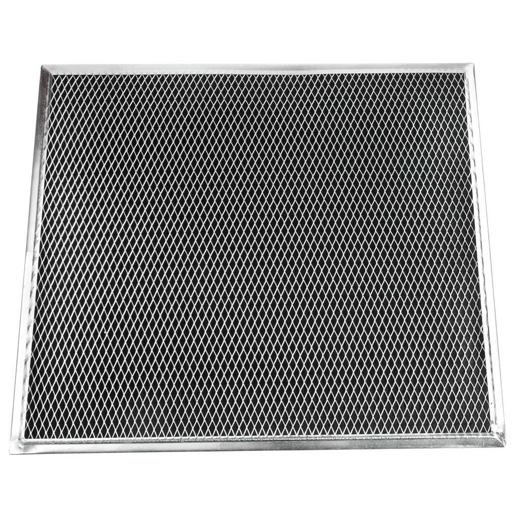 W10905734 Range Hood Filter Part Replacement for w10905734 AP6050126