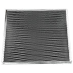 W10905734 Range Hood Filter Part Replacement for w10905734 AP6050126