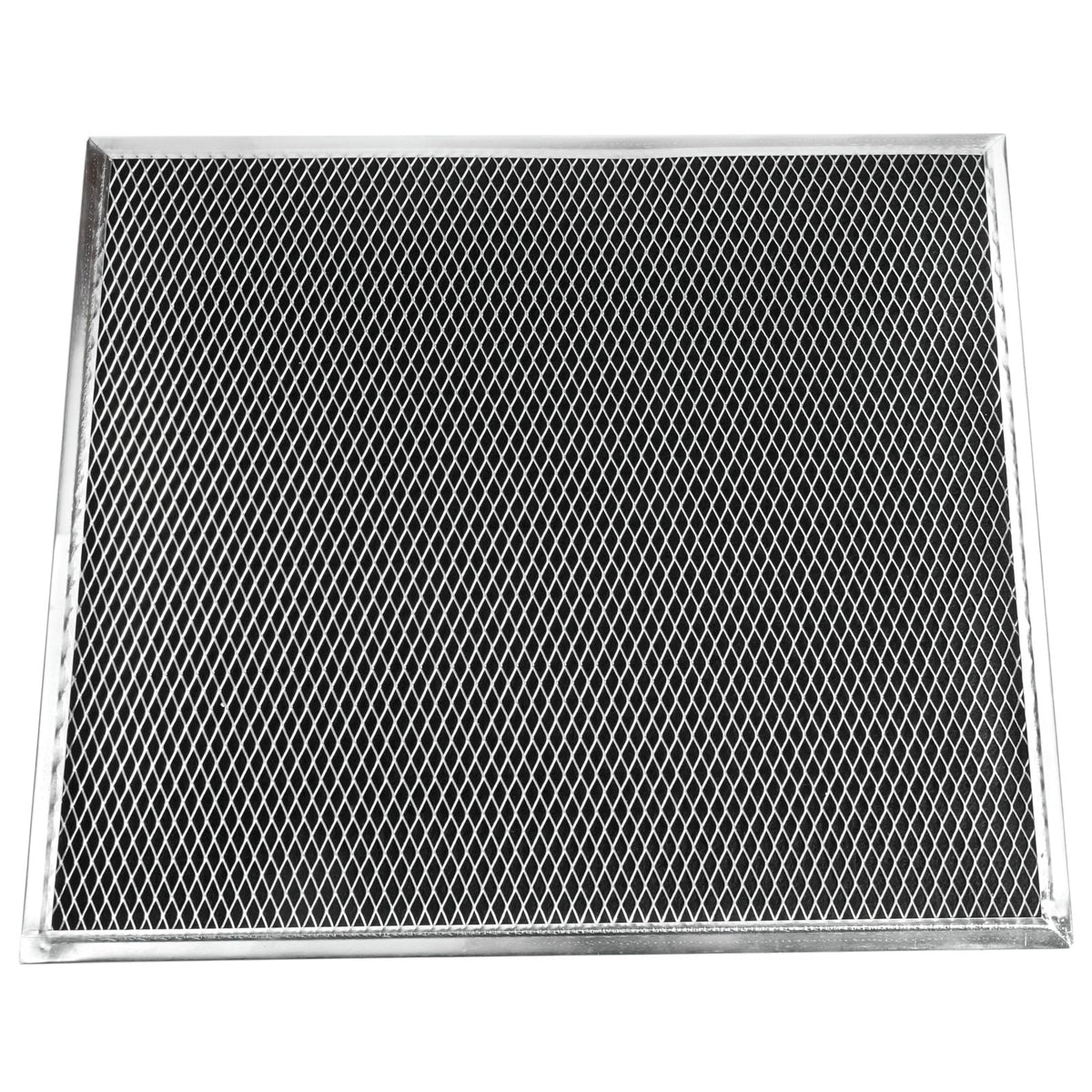 W10905734 Range Hood Filter Part Replacement for w10905734 AP6050126