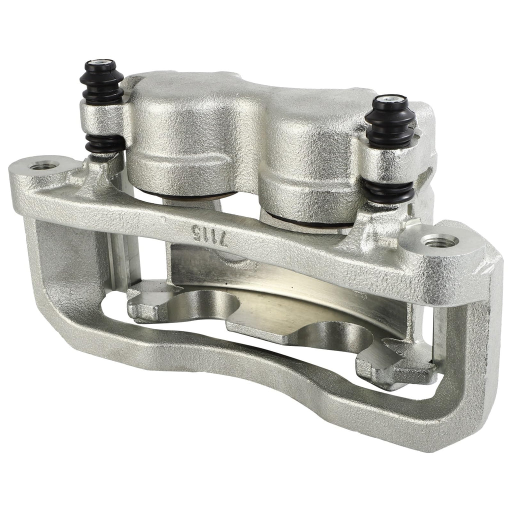 ROADFAR 18B4614 Front Right Brake Caliper