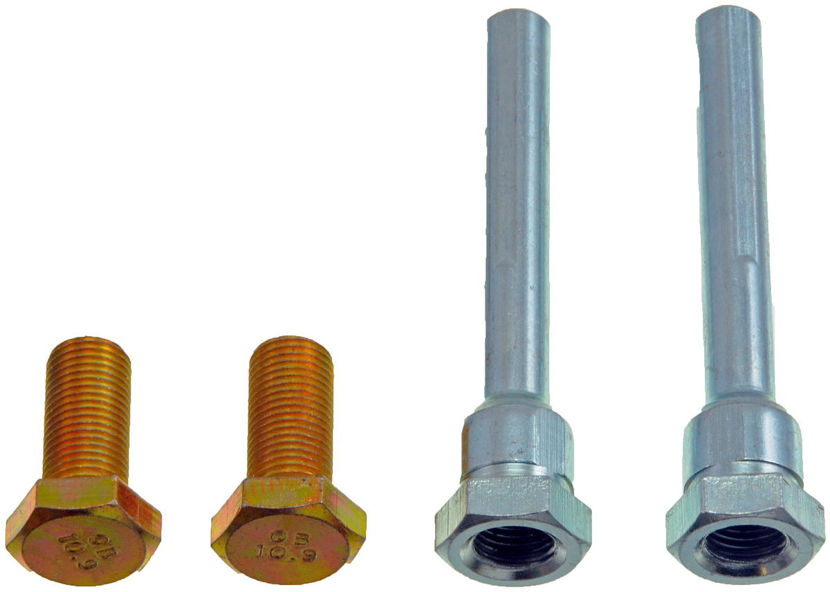 Dorman HW14910 Front Disc Brake Caliper Bolt