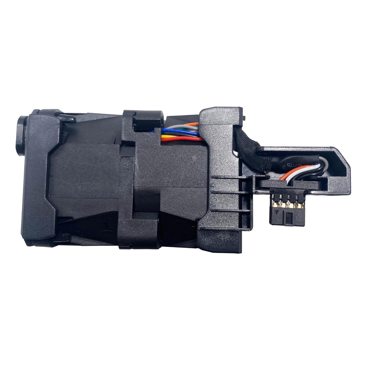 BestParts New 1U Standard Fan Compatible with HPE ProLiant DL320 DL360 G11