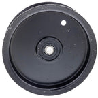 MTD Replacement Part 5" Di Idler Pulley