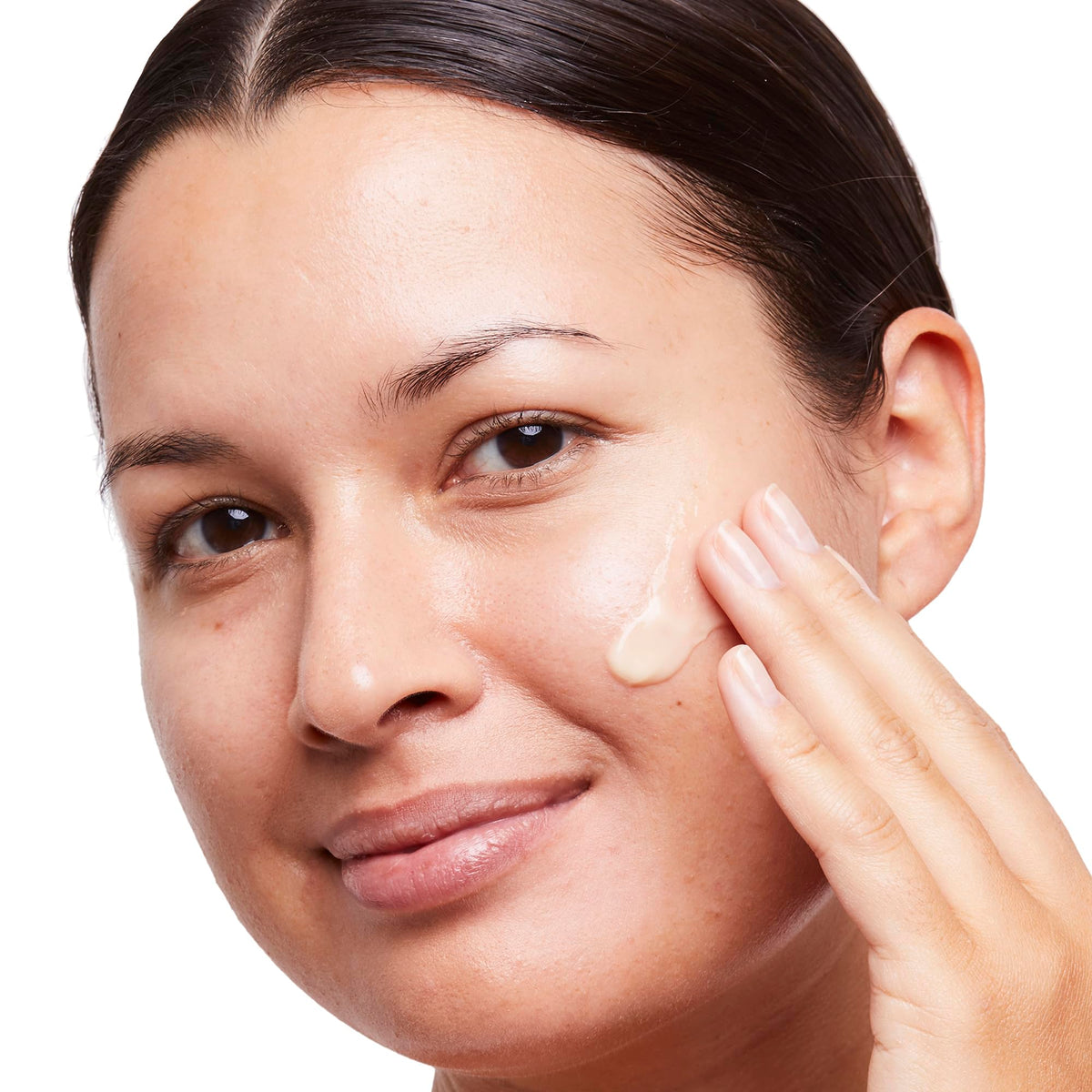 Radiance+ Brightening Vitamin C Moisturizer Face Cream, 1.69 Fl Oz