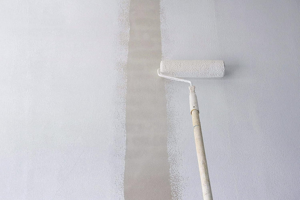 40100 1-Gallon Interior Latex PVA Primer Sealer