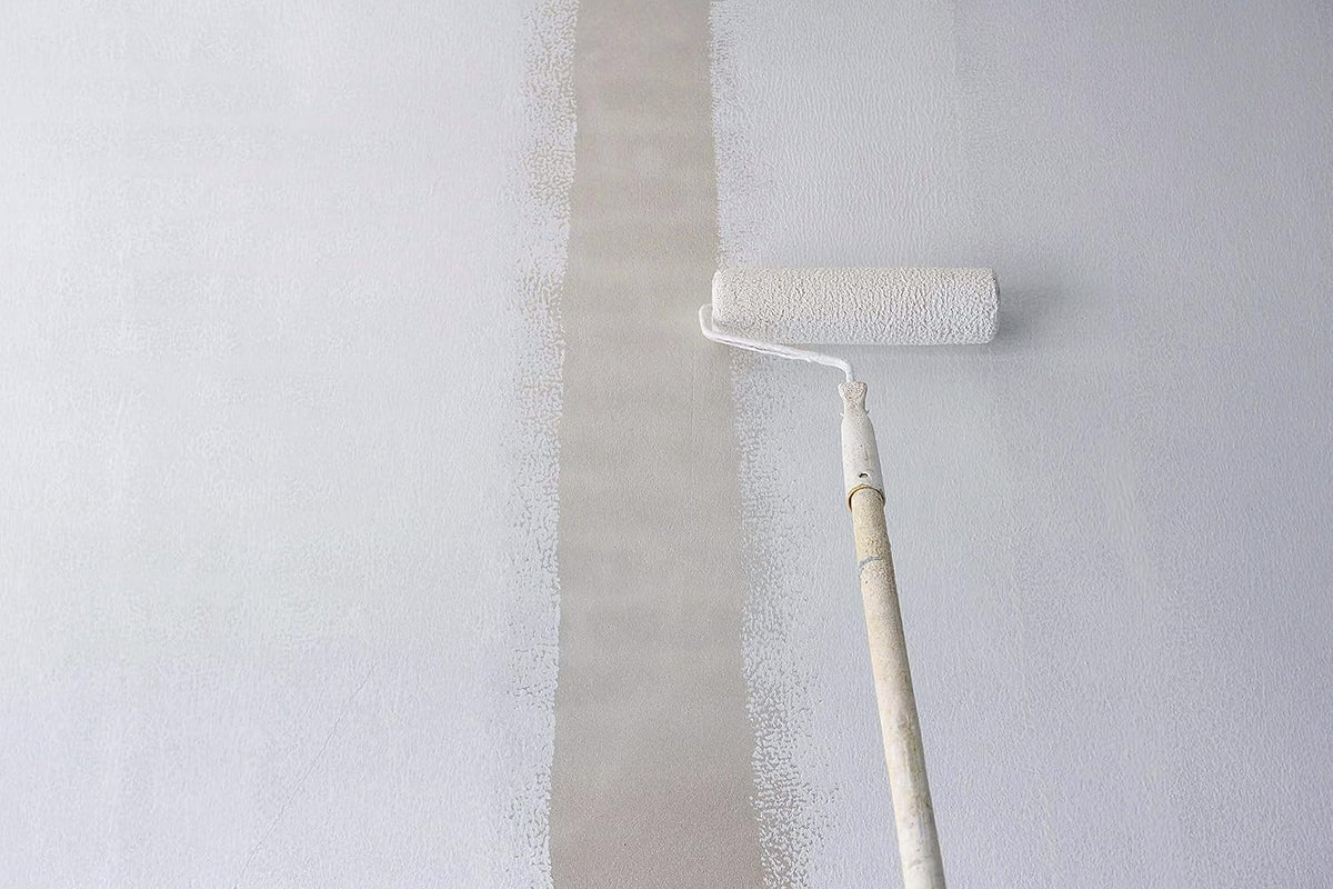 40100 1-Gallon Interior Latex PVA Primer Sealer