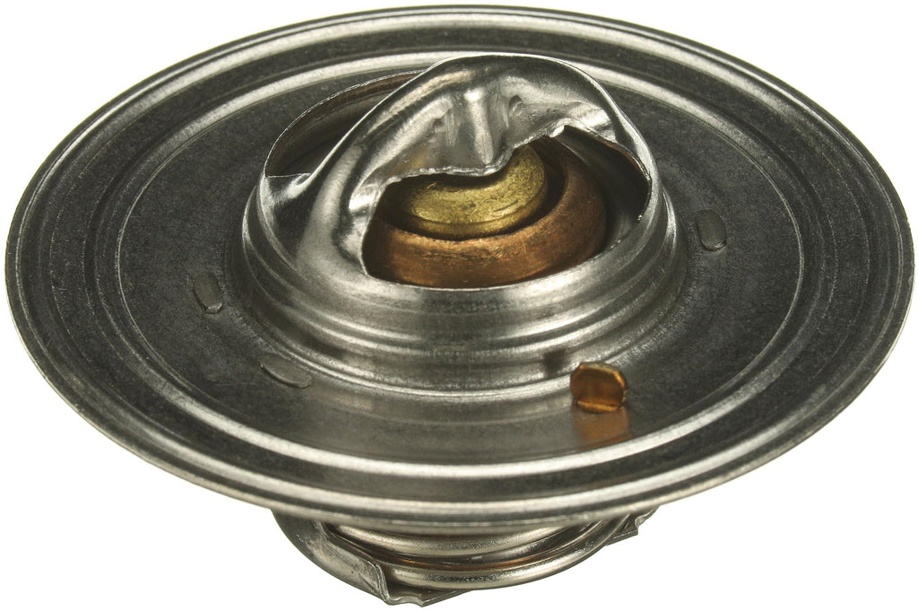 Gates 33038S Premium Engine Coolant Thermostat