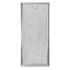 Microwave Grease Filter for General Electric GE JVM6172SK2SS