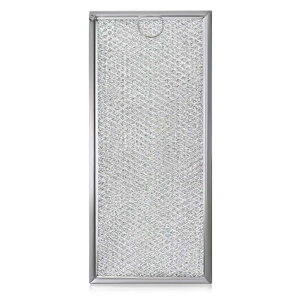 Microwave Grease Filter for General Electric GE JVM1530WMC01