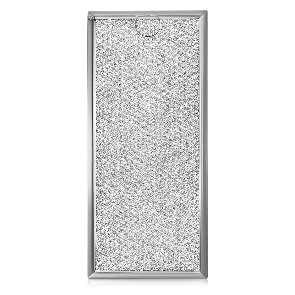 Microwave Grease Filter for General Electric GE JVM6172DK3WW