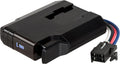 51116 Venturer Next Electric Trailer Brake Controller, Time-Delay, Fully Adjustable, Low Profile, 1-3 Axles