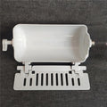 Ice Maker Tray, Compatible for HICON ice Machine~(186mm)