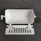 Ice Maker Tray, Compatible for HICON ice Machine~(186mm)