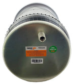 Torque 2 x Trailer Air Spring Bag Replacement for Firestone W01‑358‑9265