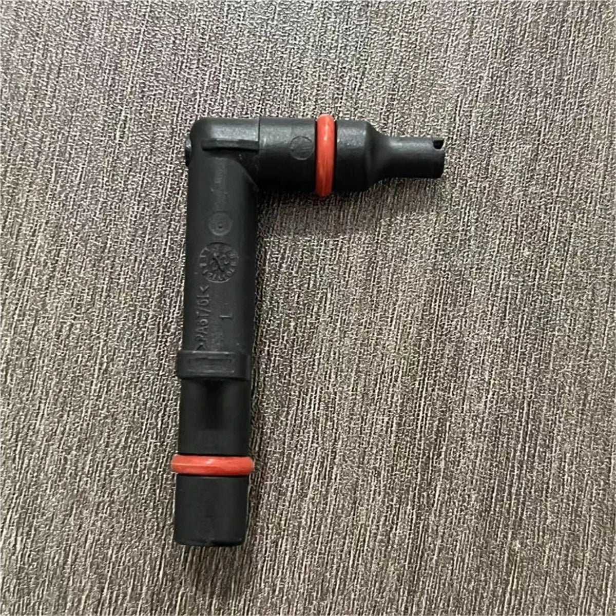 Coffee Machine Brewer Extractor Inlet Connection Pipe Accessories Suitable for Niv-ona Coffee Machine Brew