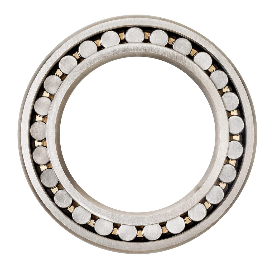 SKF 22212 EK Spherical Roller Bearing