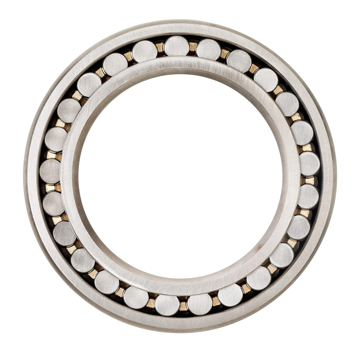 SKF 22212 EK Spherical Roller Bearing