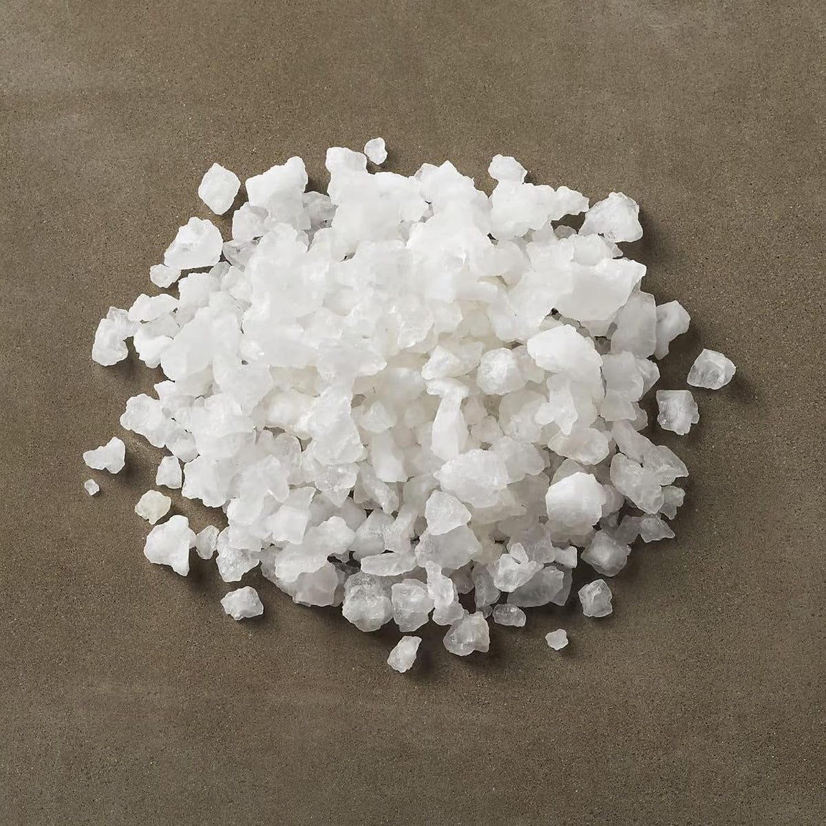 (4 Pack) Water Softener Salt Crystals | Natural High-Purity Salt for Softer Skin, Reduced Buildup, Easy Cleaning - 40