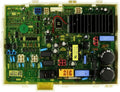 EBR78534511 for LG Washer Main Control Board WM3575CV WM3575CW
