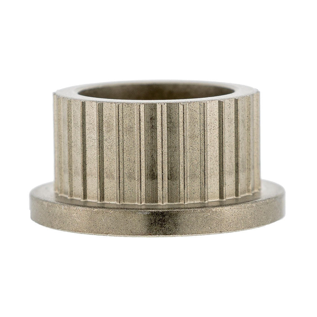 John Deere Original Equipment Bearing #M131407