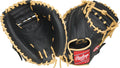 2026 Select Pro Lite Youth Baseball Gloves | Pro Player Models