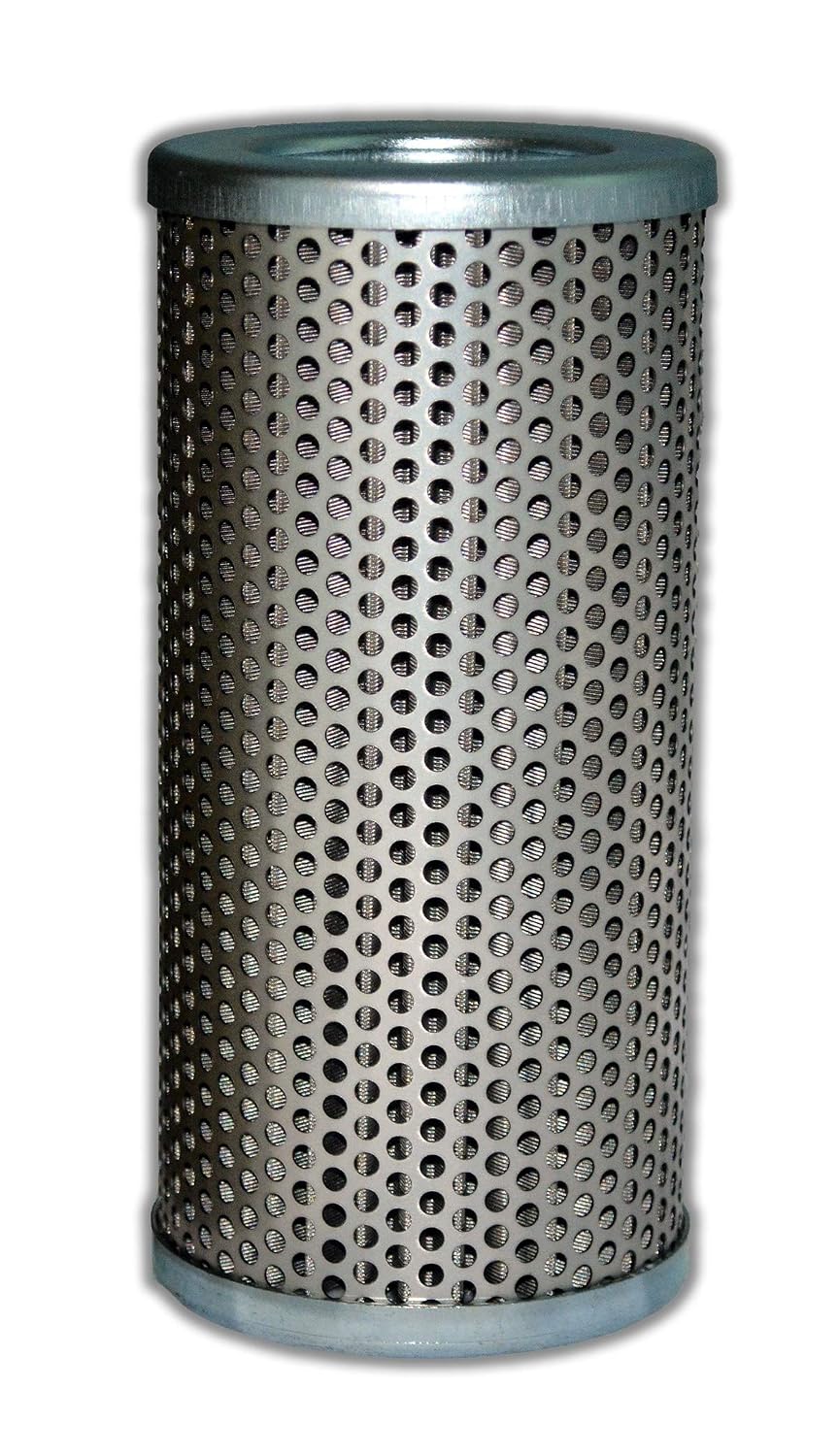 Replacement Hydraulic Filter Compatible with HY-PRO HPTX1L625WB, 1-Pack