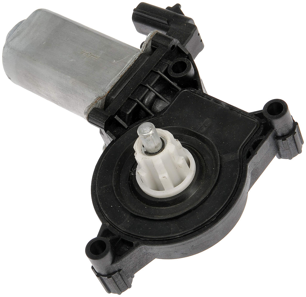 Dorman 742-369 Power Window Motor Compatible with Select Jeep Models
