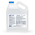Foodservice Surface Sanitizer Refill, 1 Gallon (4341-04)
