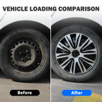 13 Inches Wheel Rim Cover Hubcaps, Hubcap Wheel Cover Replacement