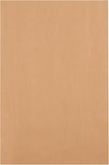 Indented Kraft Paper Sheets, 60 lb, 24 x 36 in, 210 Sheets