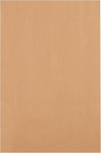 Indented Kraft Paper Sheets, 60 lb, 24 x 36 in, 210 Sheets