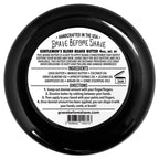 Gentlemen's Blend Beard Butter