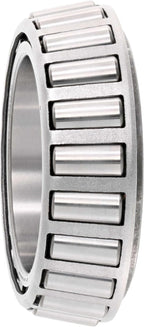 National LM501349 Automatic Transmission Differential Bearing