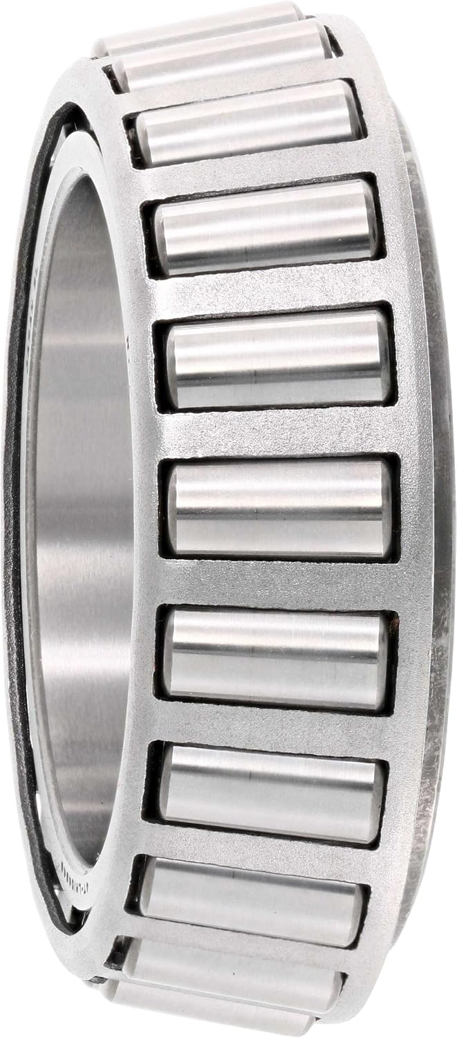 National LM501349 Automatic Transmission Differential Bearing
