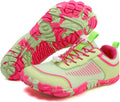 Water Shoes Women Men Adult Quick Dry Aqua Socks Barefoot Outdoor Essentials for Boat Hiking Beach Swim River Pool