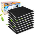 CF-1 Hepa Filter Replacement Compatible with Kenmore