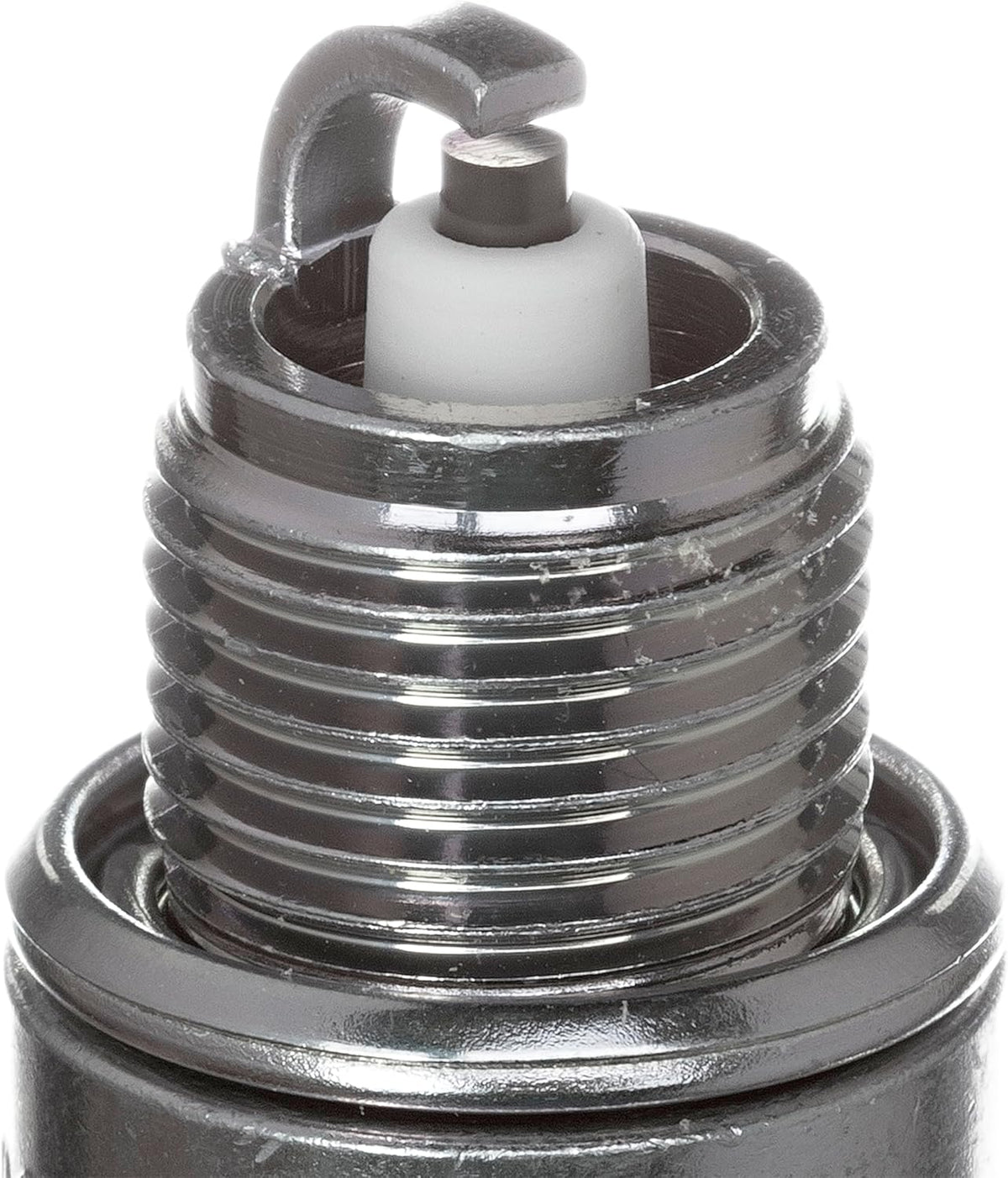 Stens Spark Plug 130-847 Compatible with Honda 98076-56917, NGK 7022, BPR6HS, Subaru 065-01404-20, Torch E6RTC, Toro 119-1961